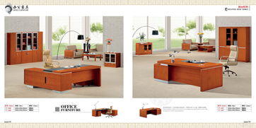 日常保洁 营造整洁舒适的生活空间