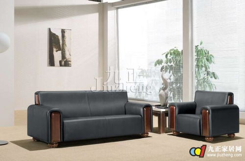 皮质家具保养全攻略 日常保洁与注意事项