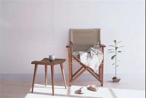 保养小攻略 让家居永葆青春