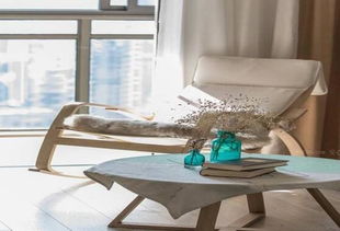 家居木地板保养注意事项与日常保洁指南