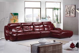 尤纳斯家居真皮沙发保养 因为珍贵，所以珍惜