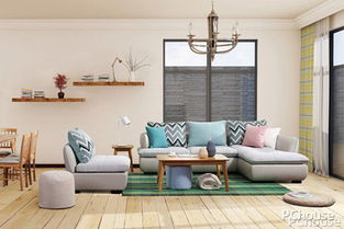 真皮沙发选购与保养全指南 从品牌选择到日常清洁