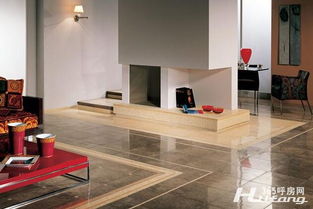 瓷砖选购避坑指南 没看过这些要点，千万别盲目下单