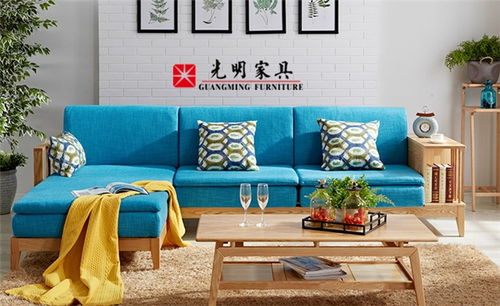 让家具长久耐用 实用家具保养与家居养护指南