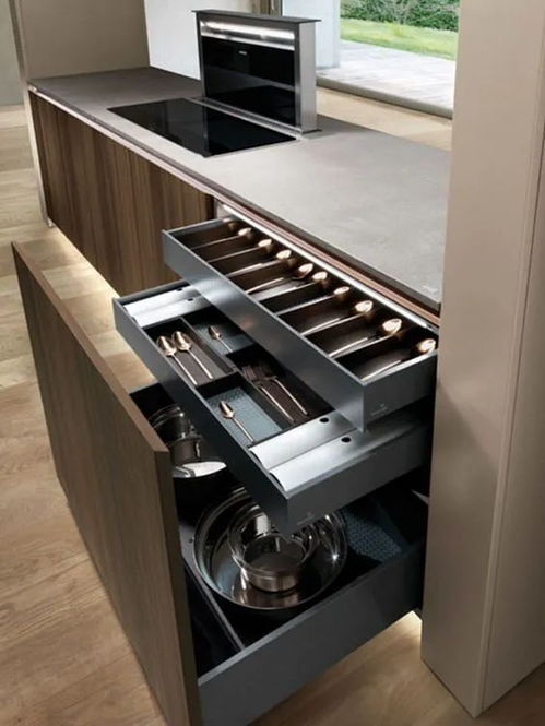 家居保养新思路 跳出“内卷”误区，拥抱高效日常保洁