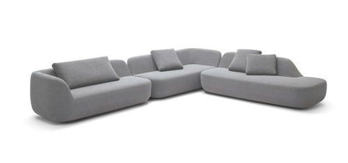 匠心巧思，呵护生活——2017年德国红点产品设计奖家具类获奖作品中的家居养护新理念