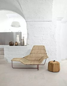 22个小细节，瞬间让家里降温10度 | 家居养护指南