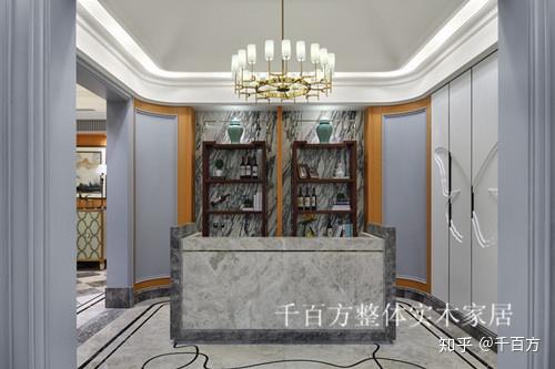 梅雨季节整木家居保养要点与日常保洁指南