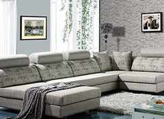 家居工艺壁灯的日常清洁与保养指南