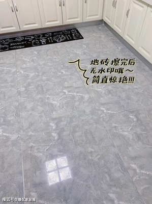 还以为会'翻车'！跟风了这些网红家居用品，用过后才知道多爽 日常保洁