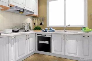 千万别小看保养，这样做能让家居50年如初