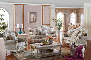 最新单人沙发价格大全与日常保洁指南