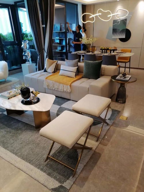 干货满满 冬季家具保养全攻略，让家具安全过冬